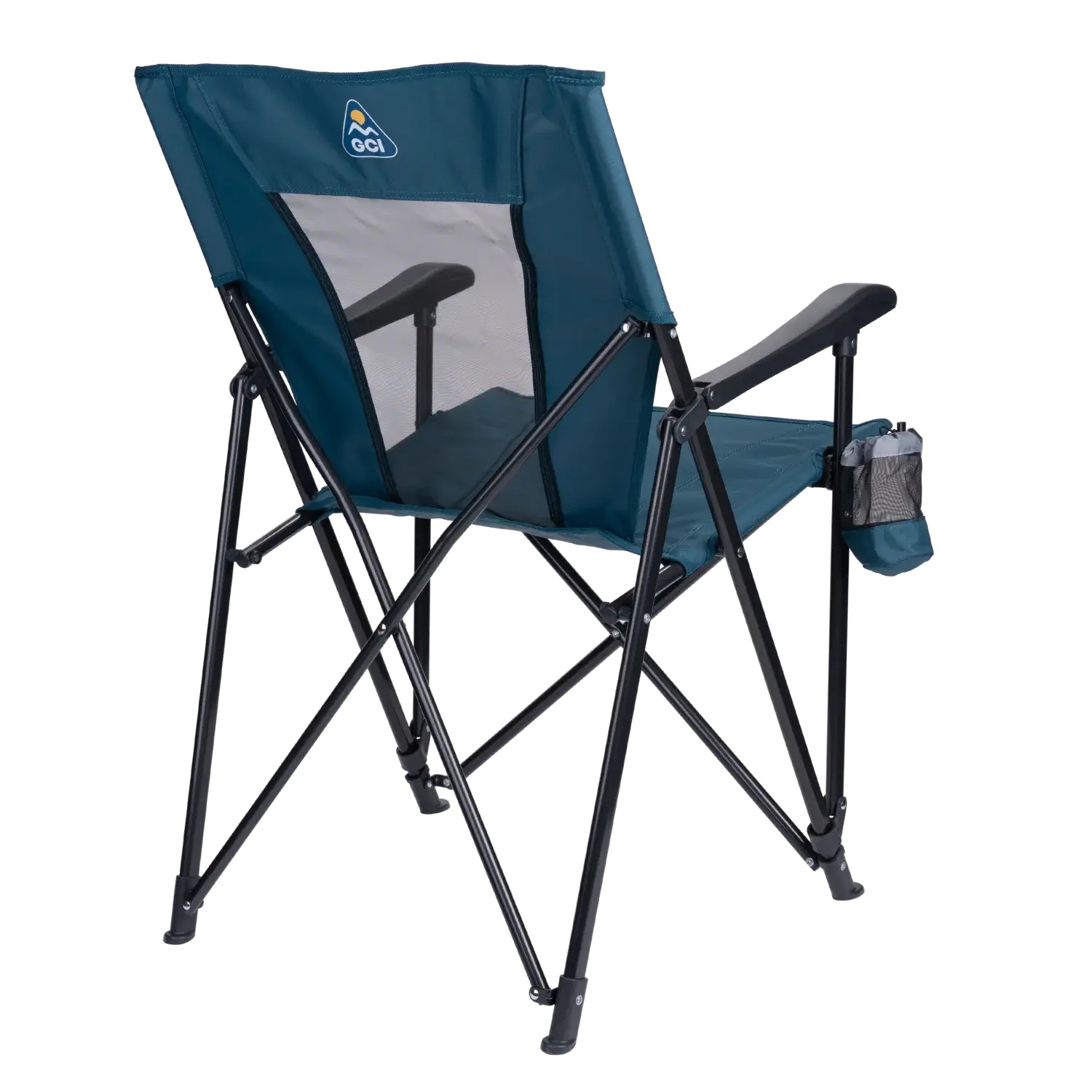 Eazy Chair™ - Everyday Ease