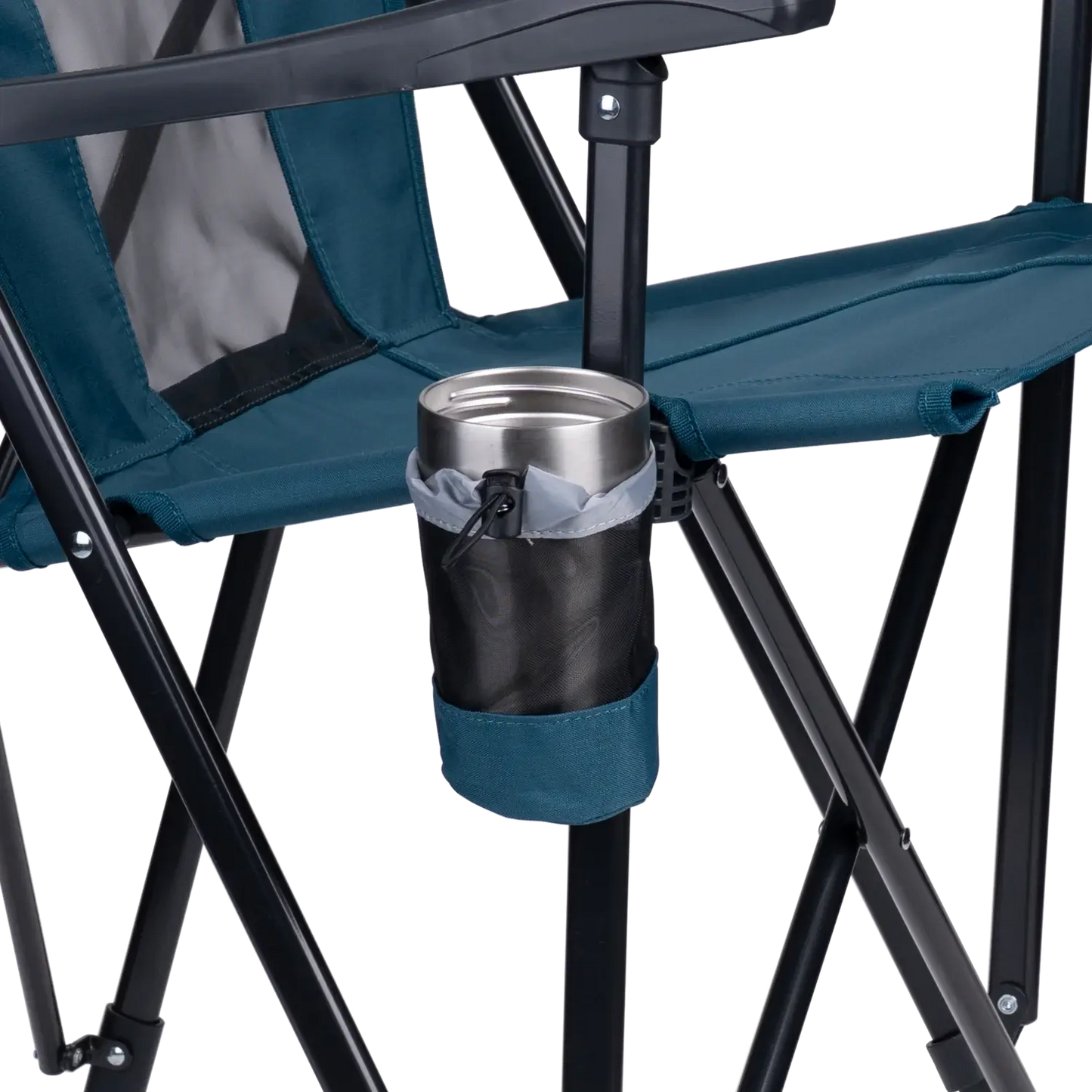 Eazy Chair™ - Soft Support