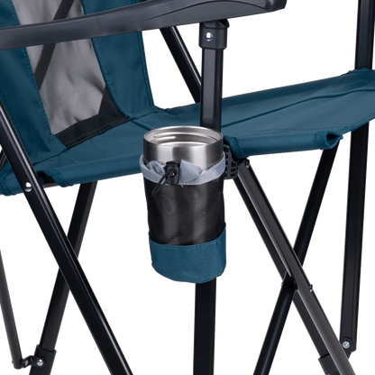 Eazy Chair™ - Soft Support