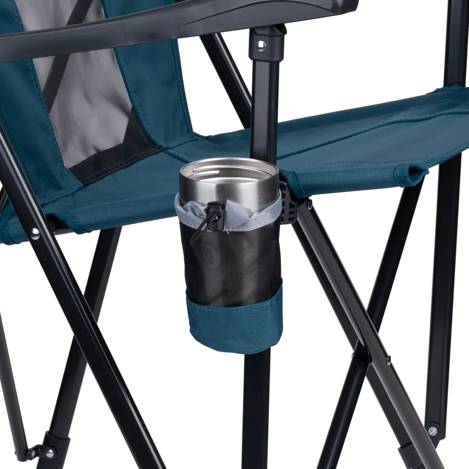 Eazy Chair™ - Everyday Ease