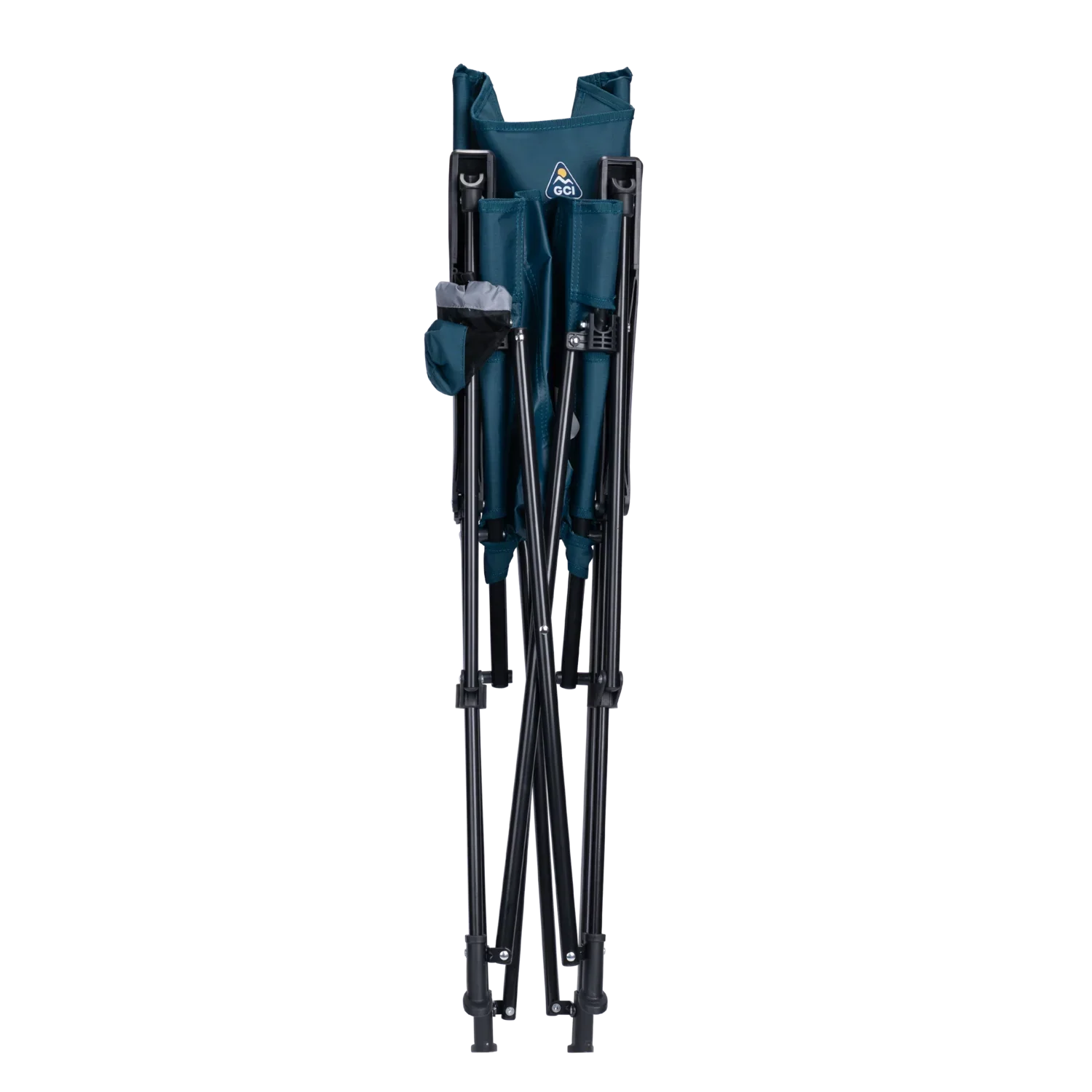 Eazy Chair™ - Soft Support