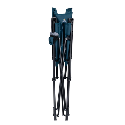 Eazy Chair™ - Soft Support