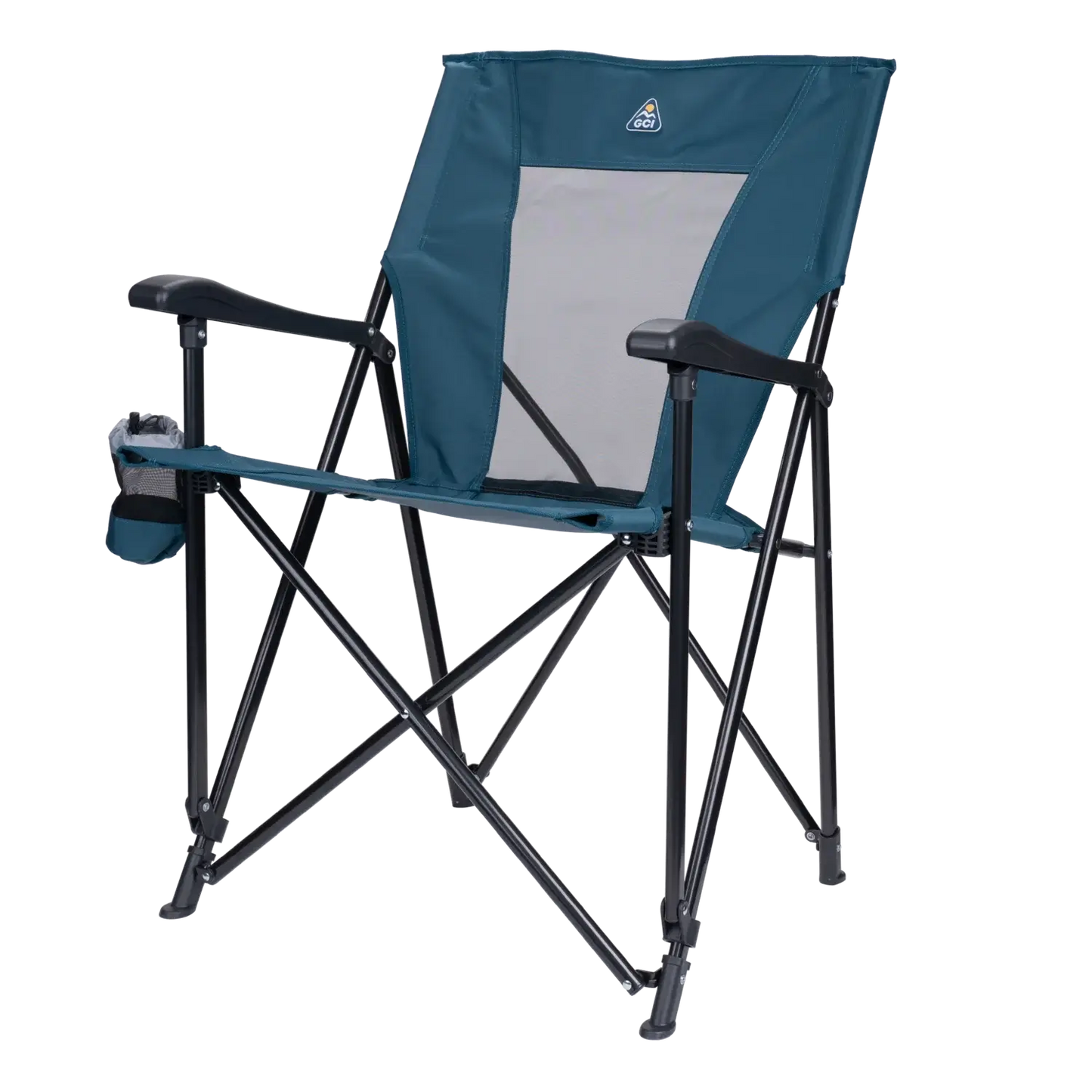 Eazy Chair™ - Soft Support