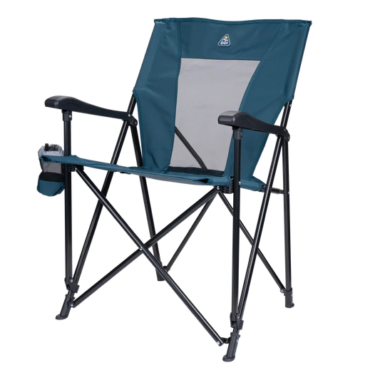 Eazy Chair™ - Soft Support