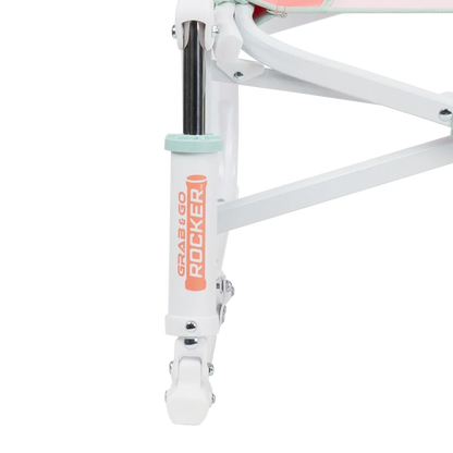 Grab & Go Rocker™ - Travel Edit