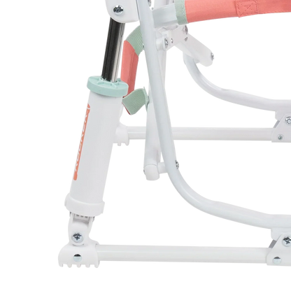 Grab & Go Rocker™ - Travel Edit