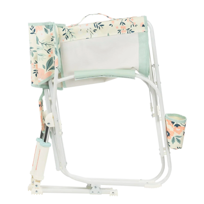 Grab & Go Rocker™ - Travel Edit