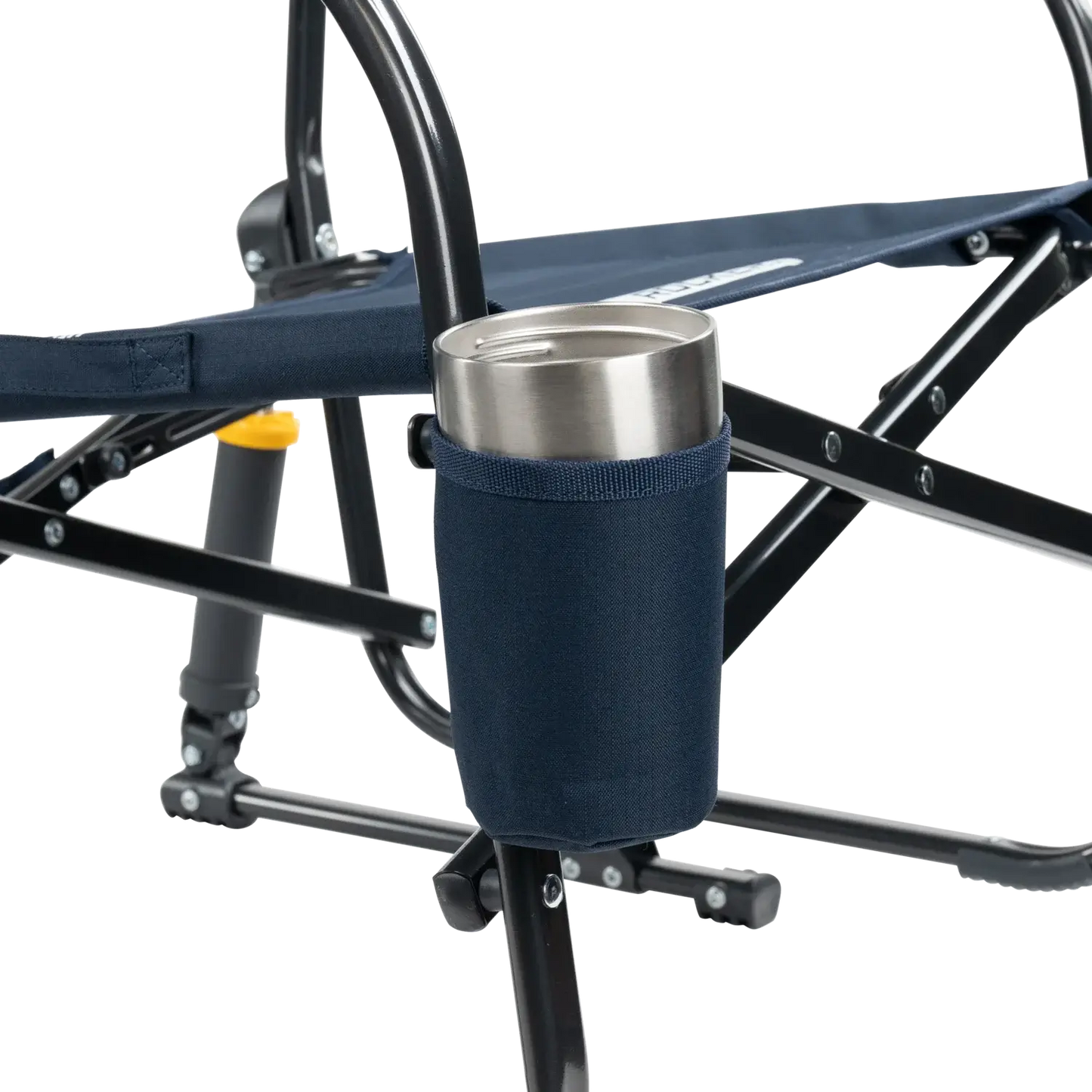 Grab & Go Rocker™ - Travel Edit