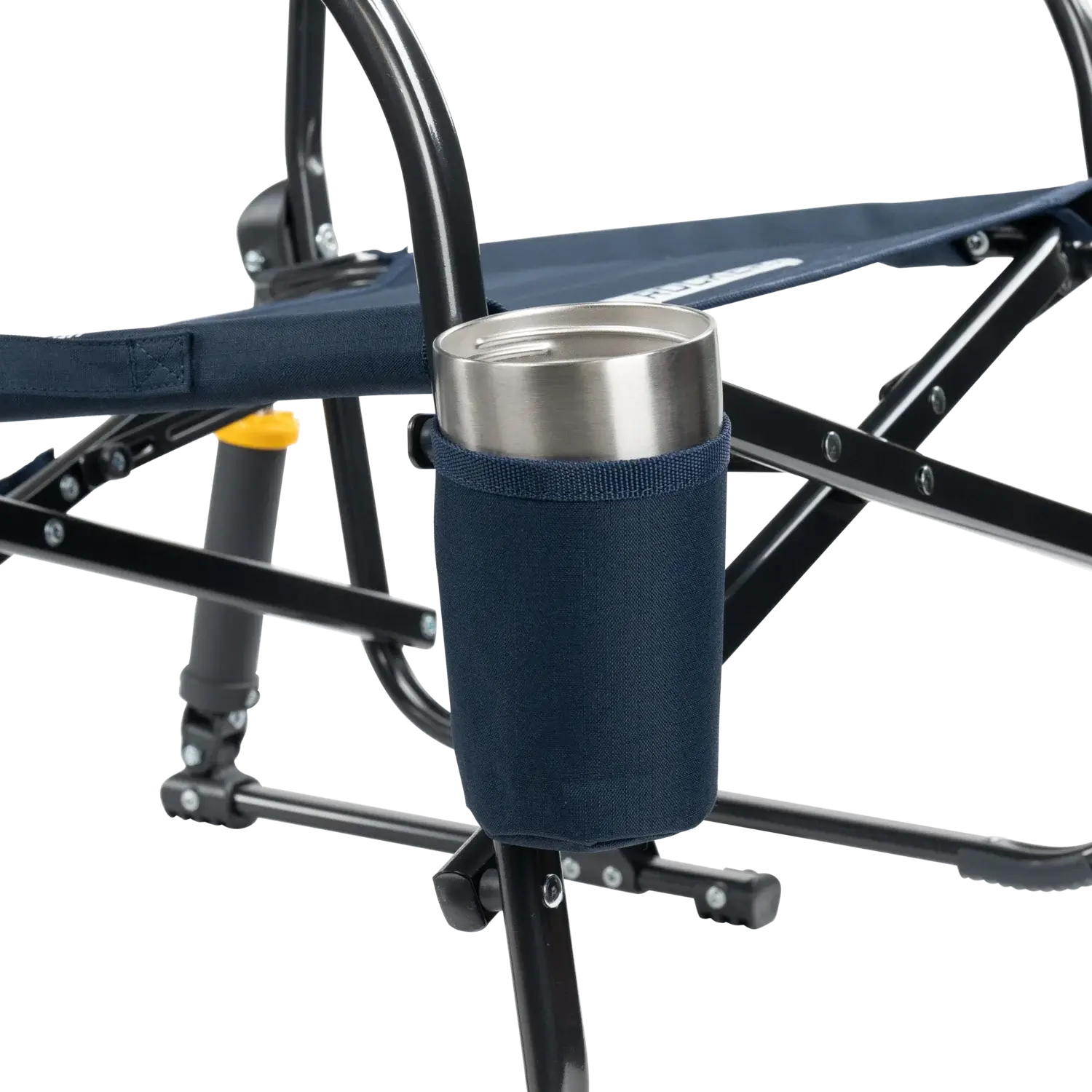 Grab & Go Rocker™ - Travel Edit