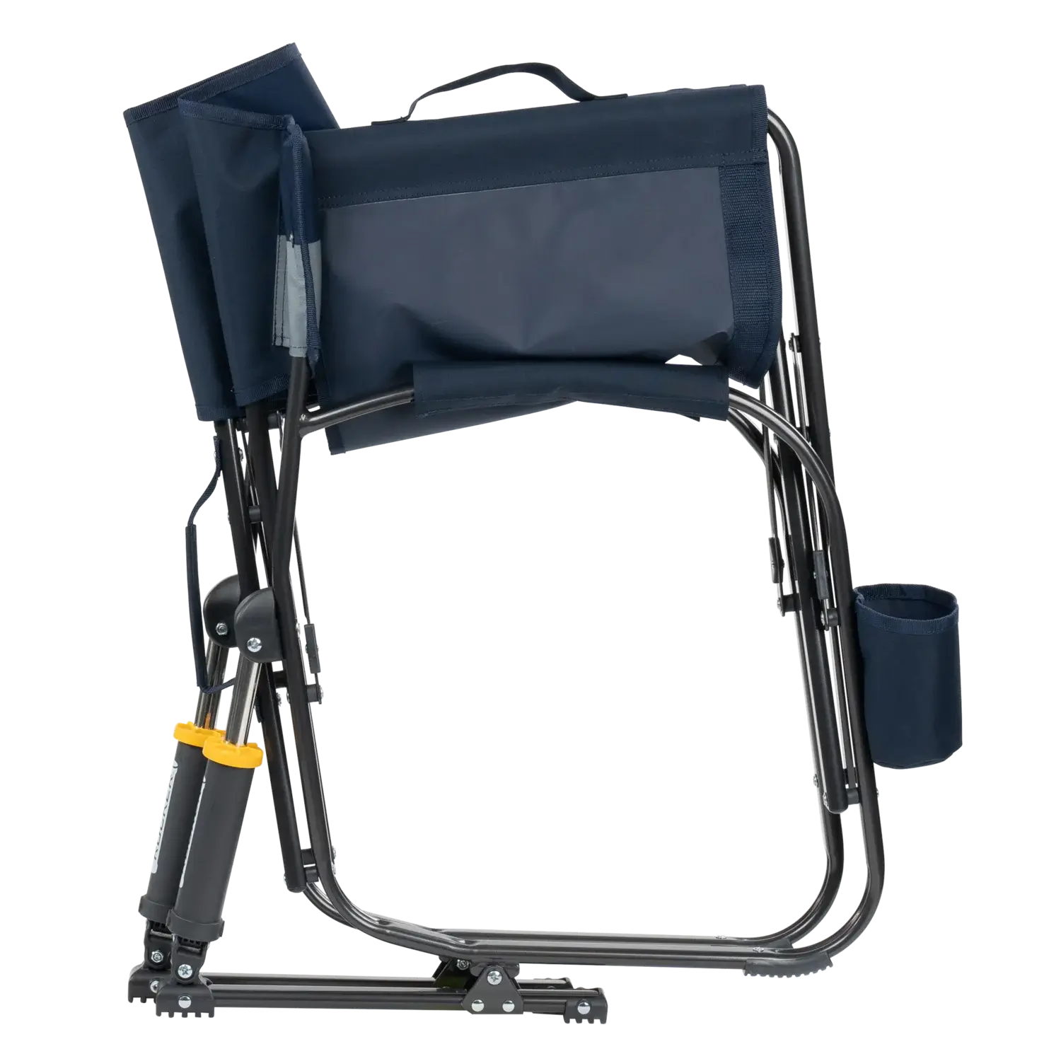 Grab & Go Rocker™ - Travel Edit