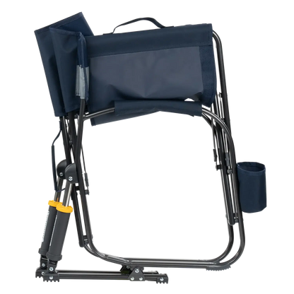 Grab & Go Rocker™ - Travel Edit