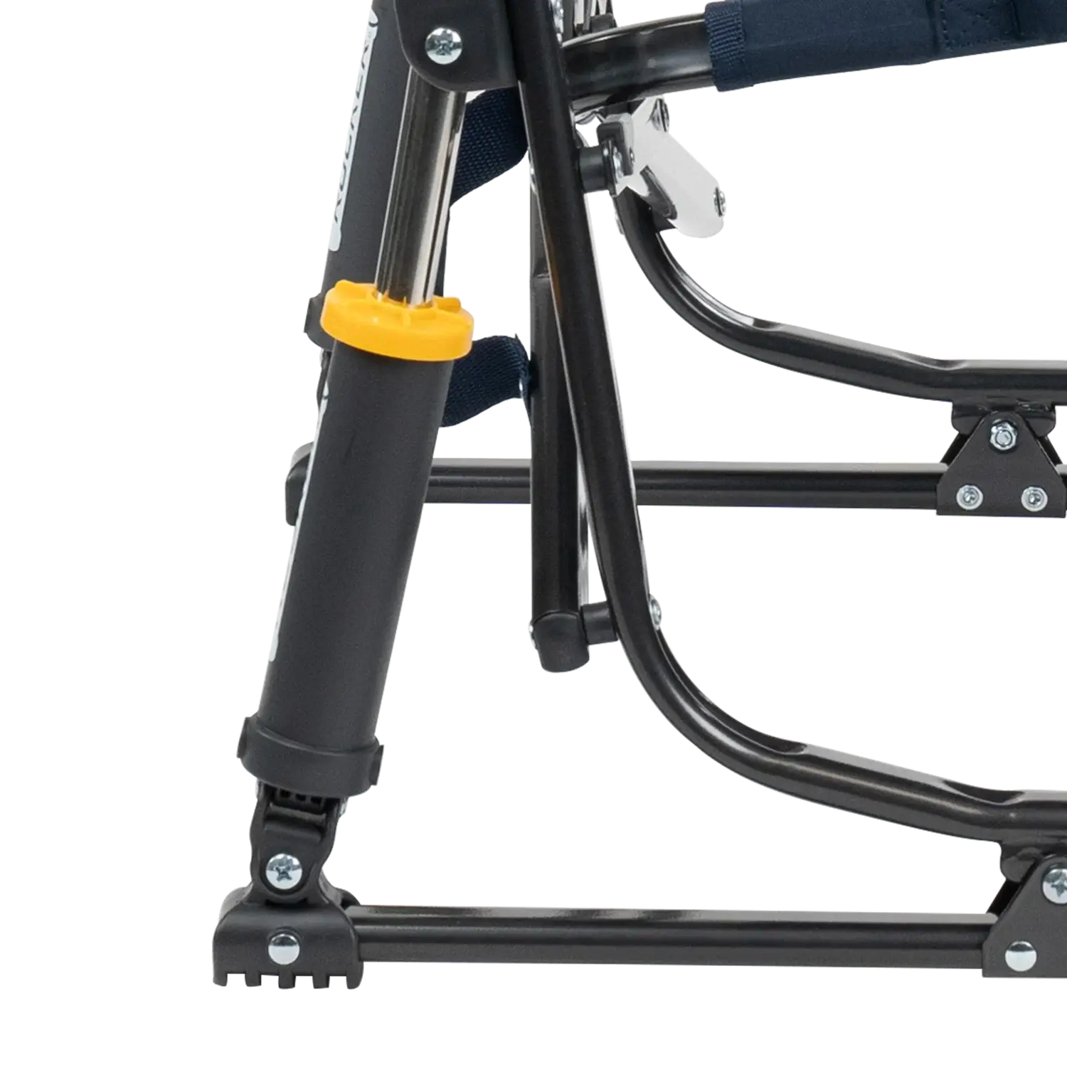 Grab & Go Rocker™ - Travel Edit