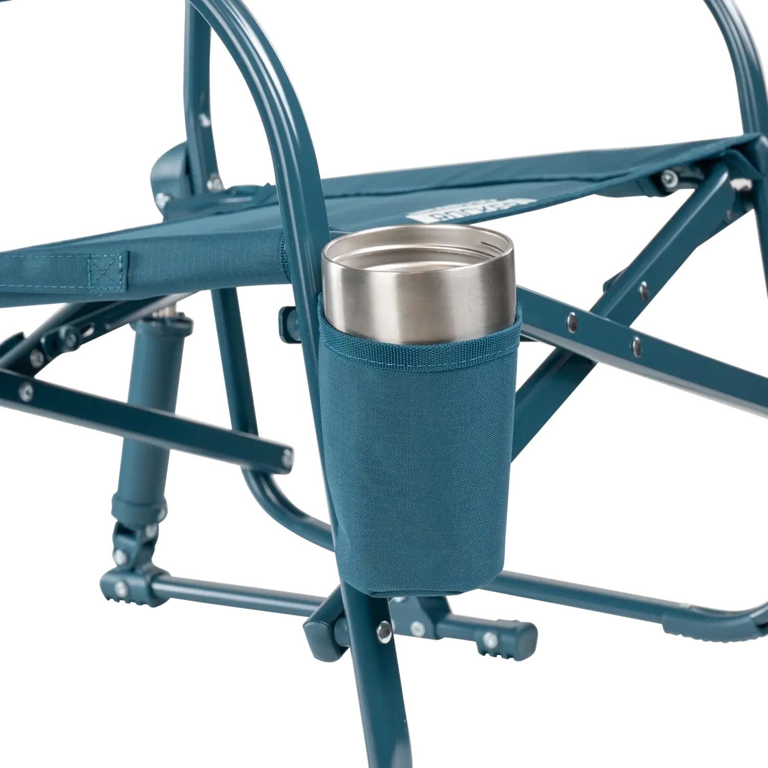 Grab & Go Rocker™ - Travel Edit