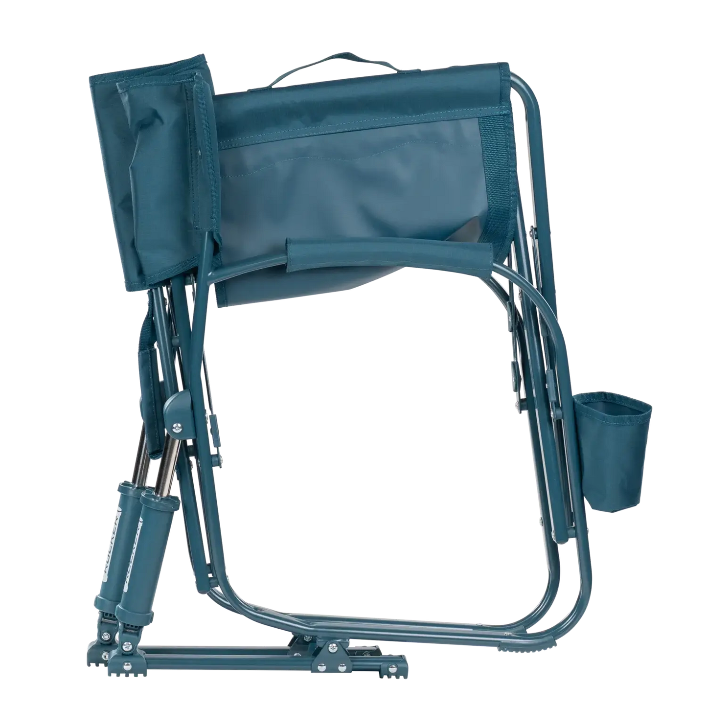 Grab & Go Rocker™ - Travel Edit