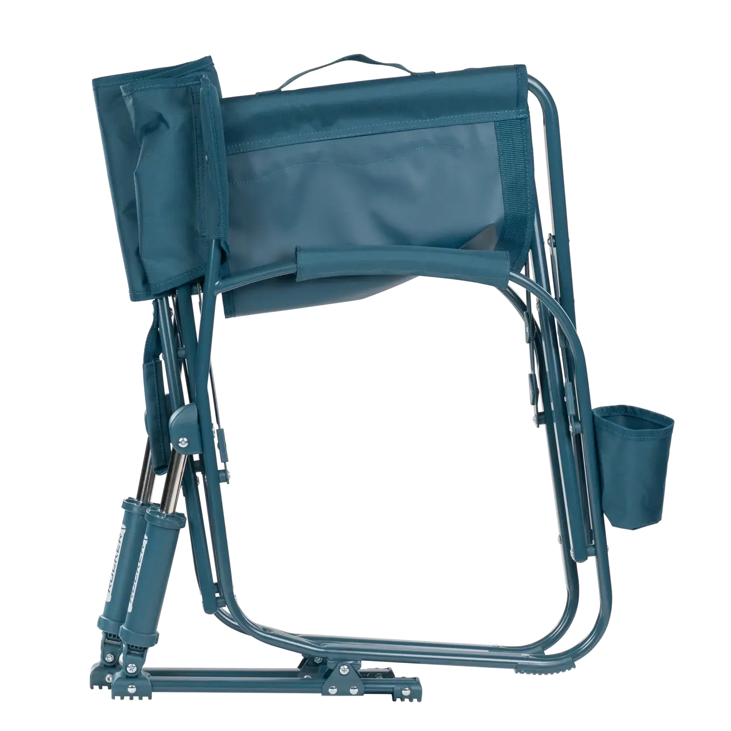 Grab & Go Rocker™ - Travel Edit