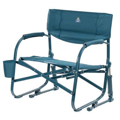 Grab & Go Rocker™ - Travel Edit
