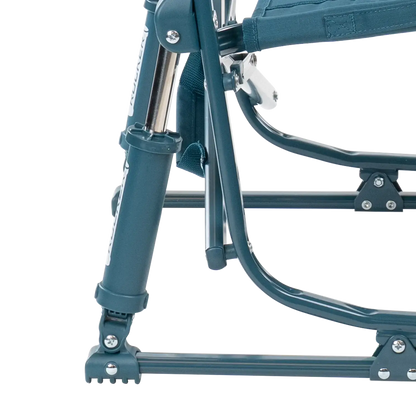 Grab & Go Rocker™ - Travel Edit