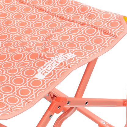 Stowaway Rocker™ - Easy Set