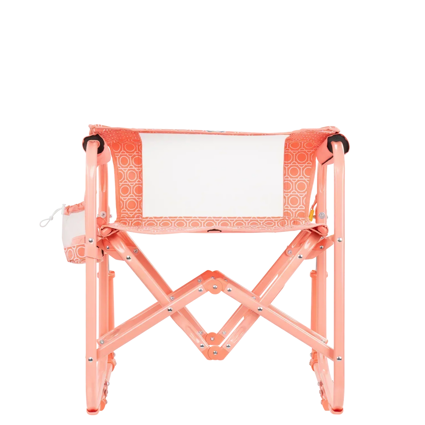Stowaway Rocker™ - Easy Set