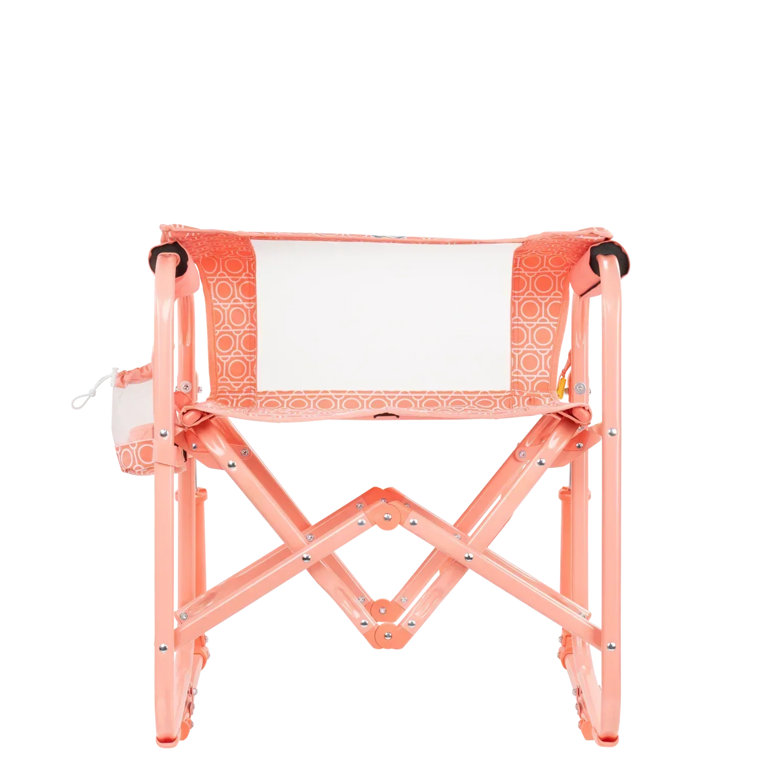 Stowaway Rocker™ - Easy Set