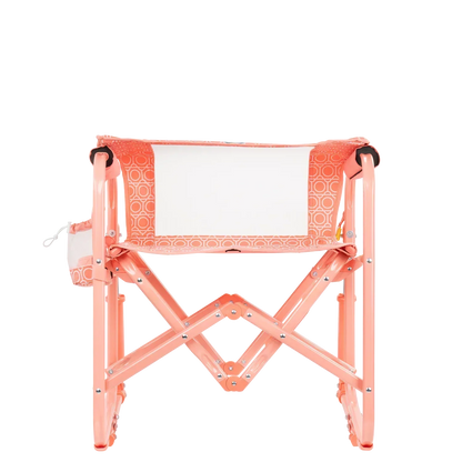 Stowaway Rocker™ - Easy Set
