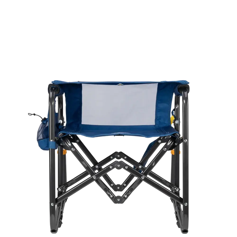 Stowaway Rocker™ - Easy Set