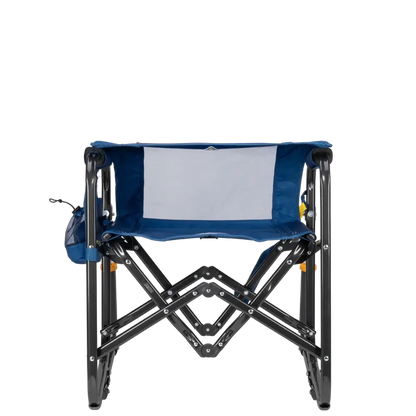 Stowaway Rocker™ - Easy Set
