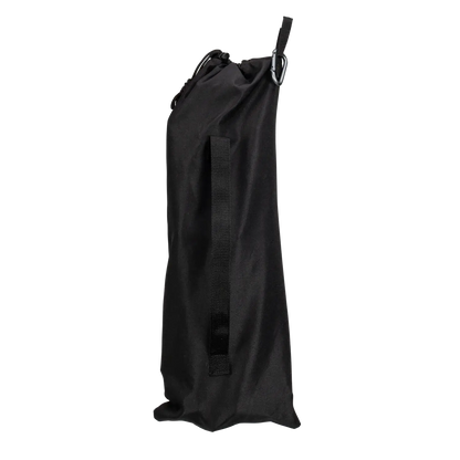 SunShade Accessory™ - NASCAR - Travel Edit