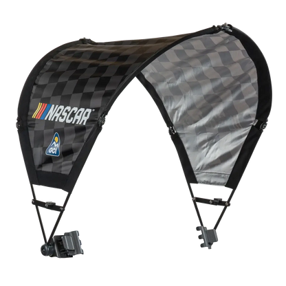 SunShade Accessory™ - NASCAR - Travel Edit