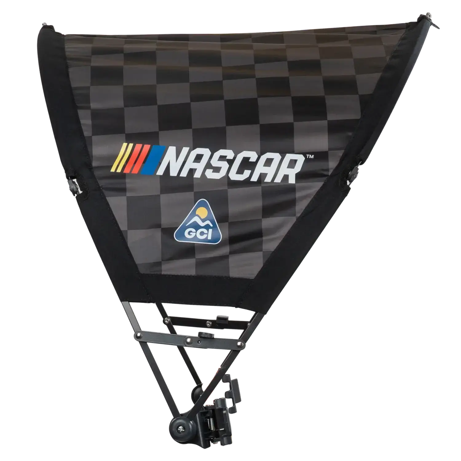 SunShade Accessory™ - NASCAR - Travel Edit
