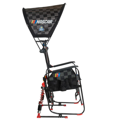 SunShade Accessory™ - NASCAR - Travel Edit
