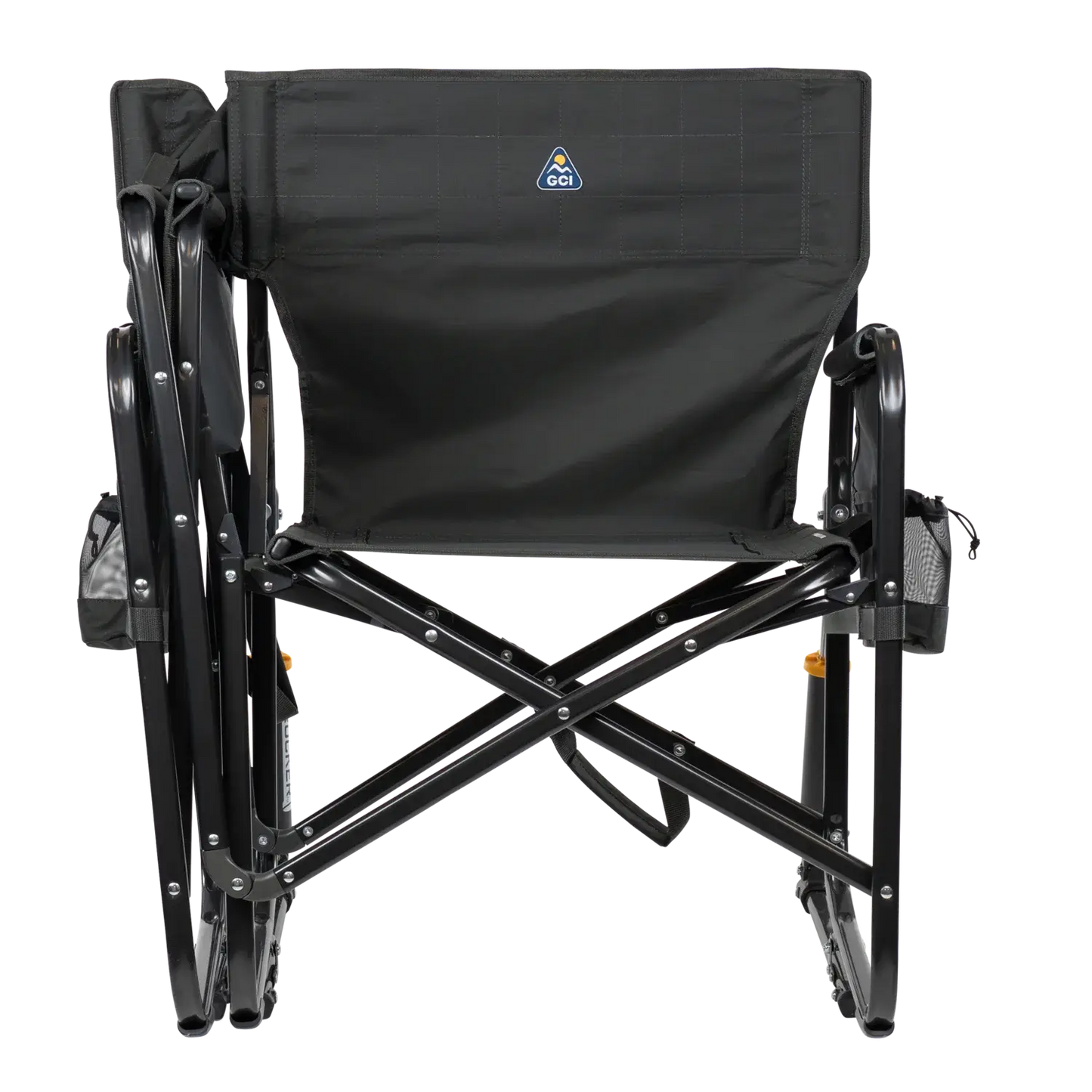 Tandem Rocker™ - Daily Roots