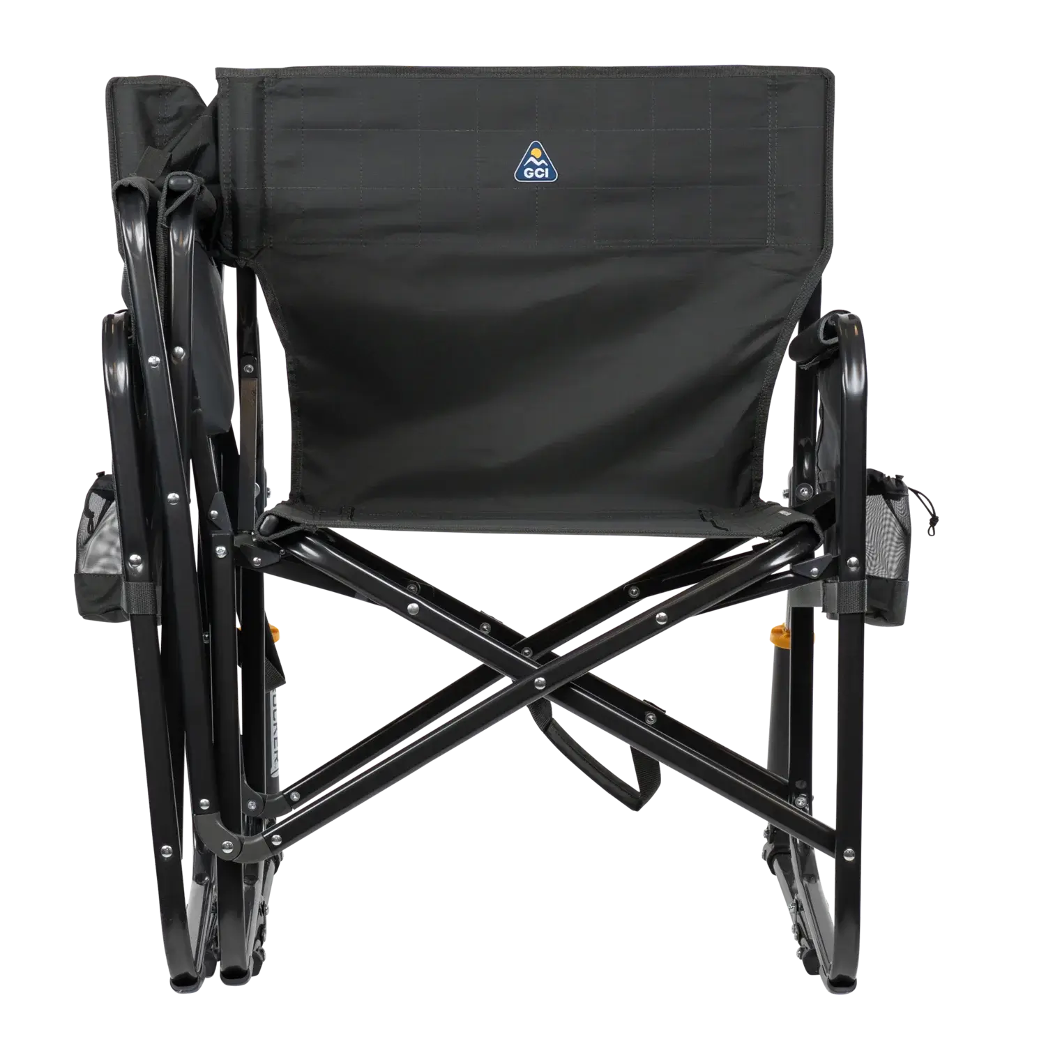 Tandem Rocker™ - Daily Roots
