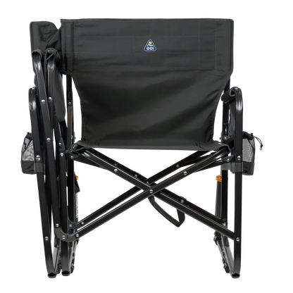 Tandem Rocker™ - Daily Roots