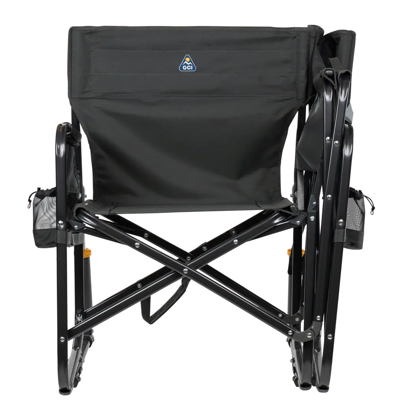 Tandem Rocker™ - Daily Roots