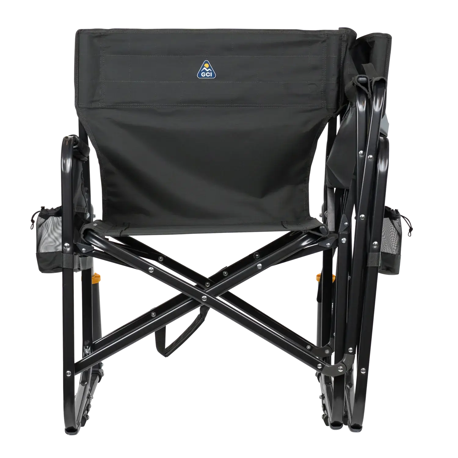 Tandem Rocker™ - Daily Roots