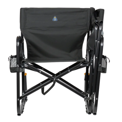 Tandem Rocker™ - Daily Roots