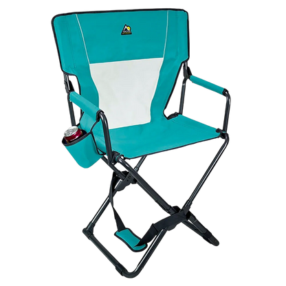 Xpress™ Director's Chair - Cycle Care